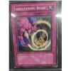 Image 7 : Yu-Gi-Oh! First Edition Cards