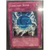 Image 8 : Yu-Gi-Oh! First Edition Cards