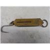 Image 10 : Tackle Box with Lures, Bobbers, Pickerel Rigs, Scale, and More
