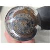 Image 11 : Receiver Hitch with 2 5/16" Ball, Distributor Cap, Spotlights, Headlights, and Marker Lights