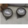 Image 3 : Receiver Hitch with 2 5/16" Ball, Distributor Cap, Spotlights, Headlights, and Marker Lights