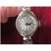 Image 11 : Watches, Watch Bands, and Watch Faces Needing TLC 