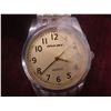 Image 13 : Watches, Watch Bands, and Watch Faces Needing TLC 