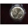 Image 14 : Watches, Watch Bands, and Watch Faces Needing TLC 