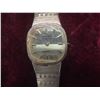 Image 17 : Watches, Watch Bands, and Watch Faces Needing TLC 