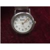 Image 4 : Watches, Watch Bands, and Watch Faces Needing TLC 