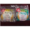 Image 3 : 9 McDonald's Hot Wheels in Sealed Package