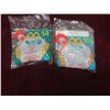 Image 5 : 9 McDonald's Hot Wheels in Sealed Package