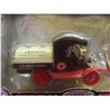 Image 4 : GearBox Special Edition Die-Cast Texaco Coin Banks – 1912 Ford Model T Oil Tanker and