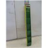 Image 6 : Vintage General Store Cardboard Display – "Ring Point Shoe Laces" with Product, 29½" × 3" × 2"