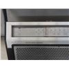 Image 6 : Sony AM/FM Radio – Model TFM-7720W, Leather Belt with Bluegrass Buckle