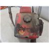 Image 11 : 2 Homelite Gas Chainsaws – 42cc with Case and Vintage Homelite Model 663 – 