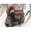 Image 16 : 2 Homelite Gas Chainsaws – 42cc with Case and Vintage Homelite Model 663 – 