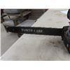 Image 4 : 2 Homelite Gas Chainsaws – 42cc with Case and Vintage Homelite Model 663 – 