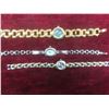 Image 10 : 10 Ladies Fashion Watches