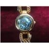 Image 11 : 10 Ladies Fashion Watches