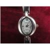 Image 12 : 10 Ladies Fashion Watches