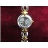 Image 13 : 10 Ladies Fashion Watches
