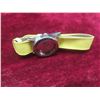 Image 14 : 10 Ladies Fashion Watches