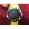 Image 15 : 10 Ladies Fashion Watches