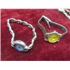 Image 3 : 10 Ladies Fashion Watches