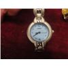 Image 4 : 10 Ladies Fashion Watches