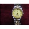 Image 5 : 10 Ladies Fashion Watches