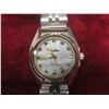 Image 6 : 10 Ladies Fashion Watches