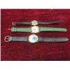 Image 7 : 10 Ladies Fashion Watches