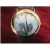 Image 8 : 10 Ladies Fashion Watches