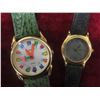 Image 9 : 10 Ladies Fashion Watches
