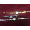 Image 10 : 11 Fashion Watches