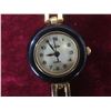 Image 11 : 11 Fashion Watches