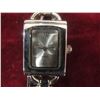 Image 12 : 11 Fashion Watches