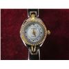 Image 13 : 11 Fashion Watches