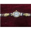 Image 14 : 11 Fashion Watches