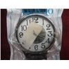 Image 16 : 11 Fashion Watches
