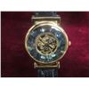 Image 17 : 11 Fashion Watches