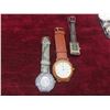 Image 2 : 11 Fashion Watches