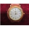 Image 4 : 11 Fashion Watches