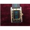 Image 5 : 11 Fashion Watches