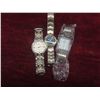 Image 6 : 11 Fashion Watches