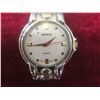 Image 7 : 11 Fashion Watches