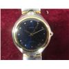 Image 8 : 11 Fashion Watches