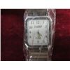 Image 9 : 11 Fashion Watches