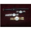 Image 10 : 10 Fashion Watches