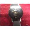Image 11 : 10 Fashion Watches