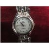 Image 12 : 10 Fashion Watches
