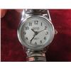 Image 13 : 10 Fashion Watches