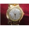 Image 14 : 10 Fashion Watches